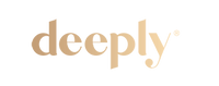 deeply.life
