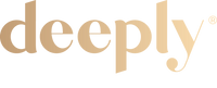 deeply.life