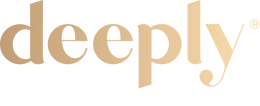 deeply.life